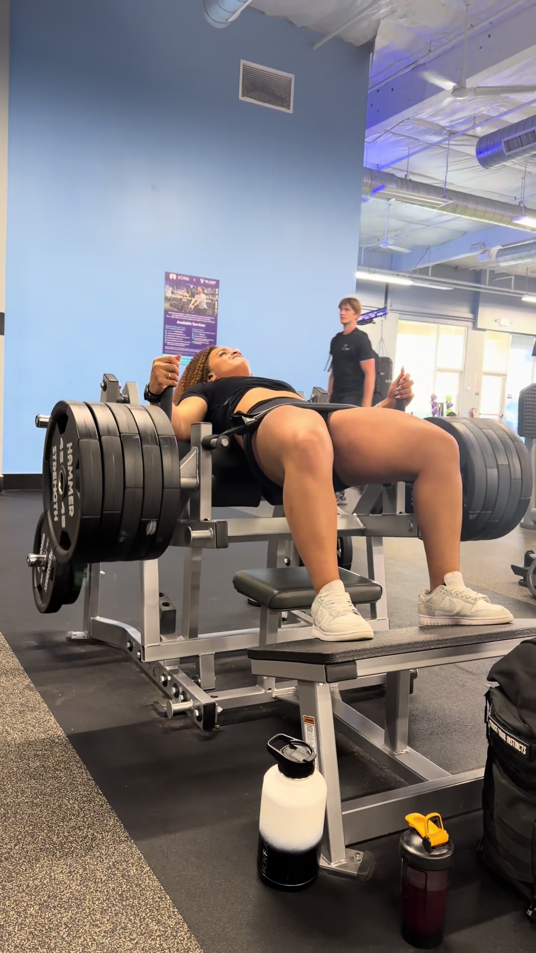 @taystruddle