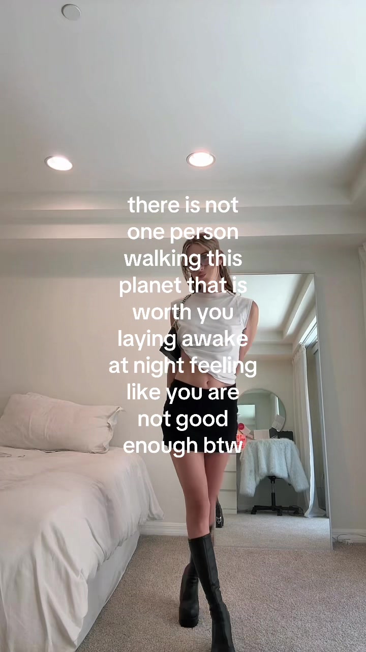 @Kelsey Rose