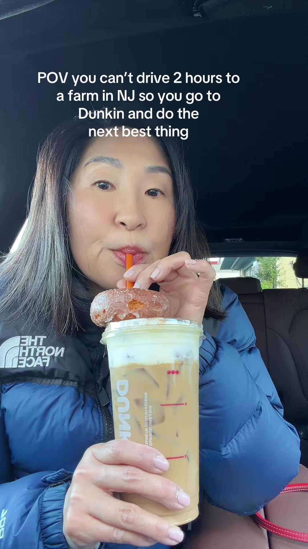 @Alice Choi