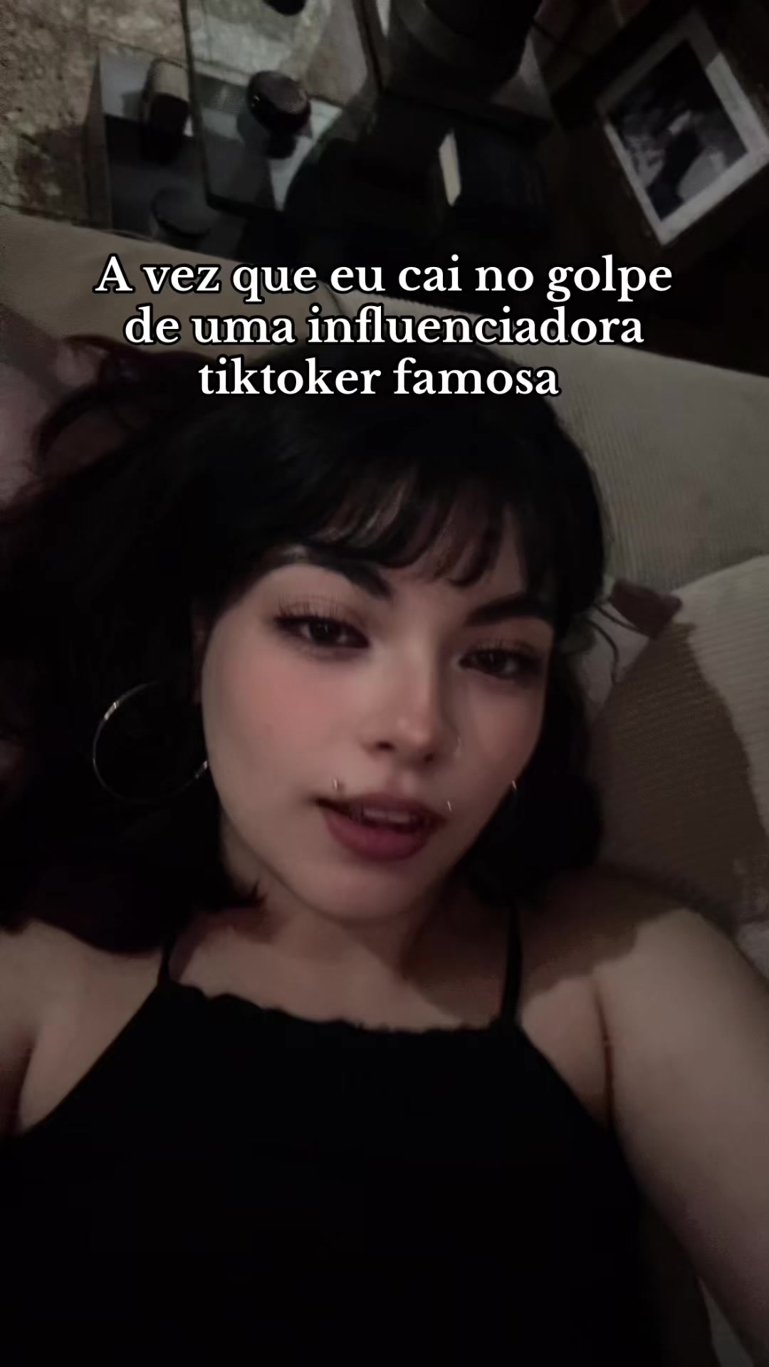@Drry