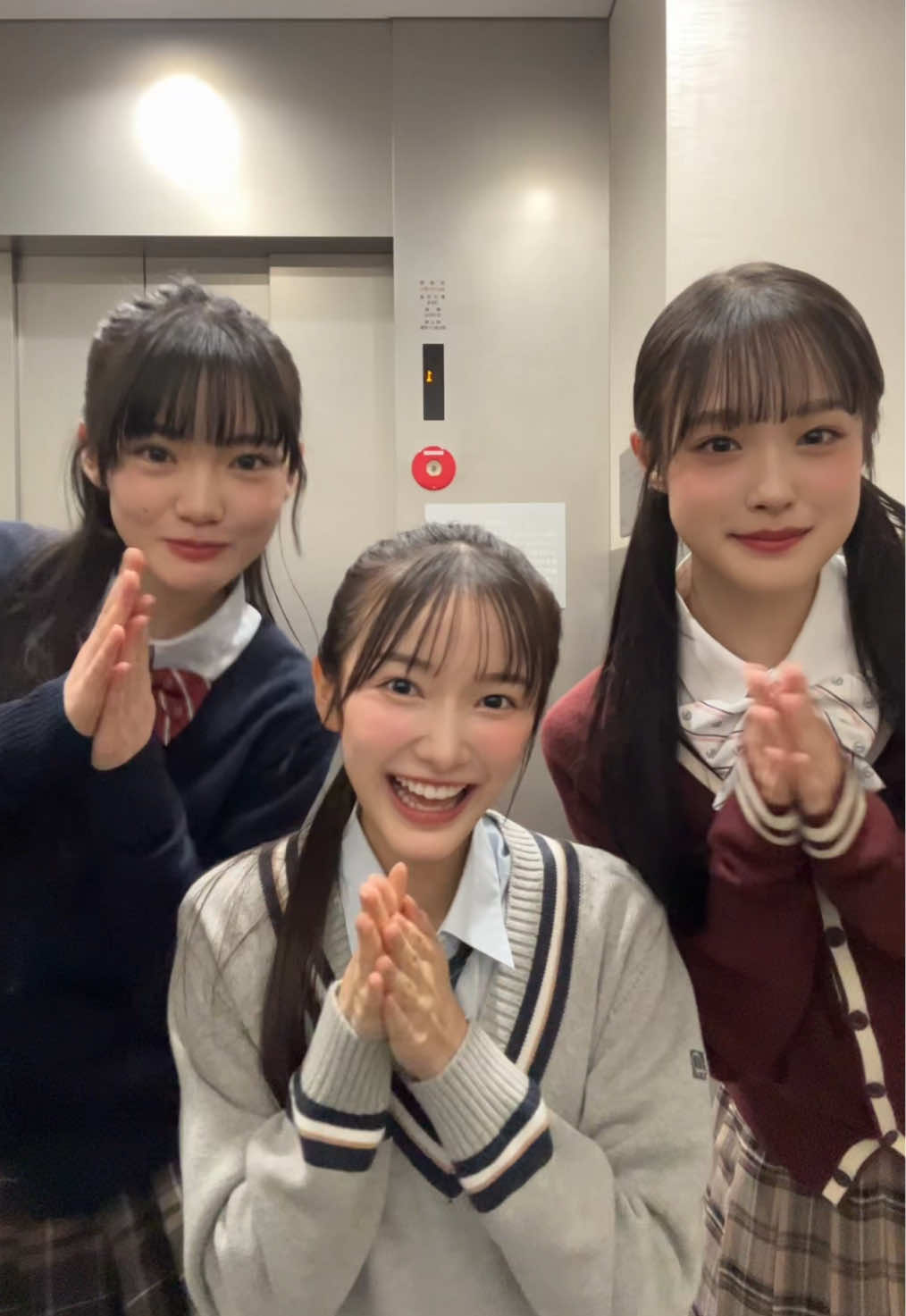 @Seventeen/セブンティーン
