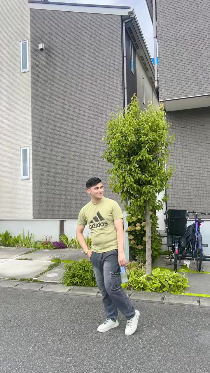 @Ramesh k c 🇯🇵