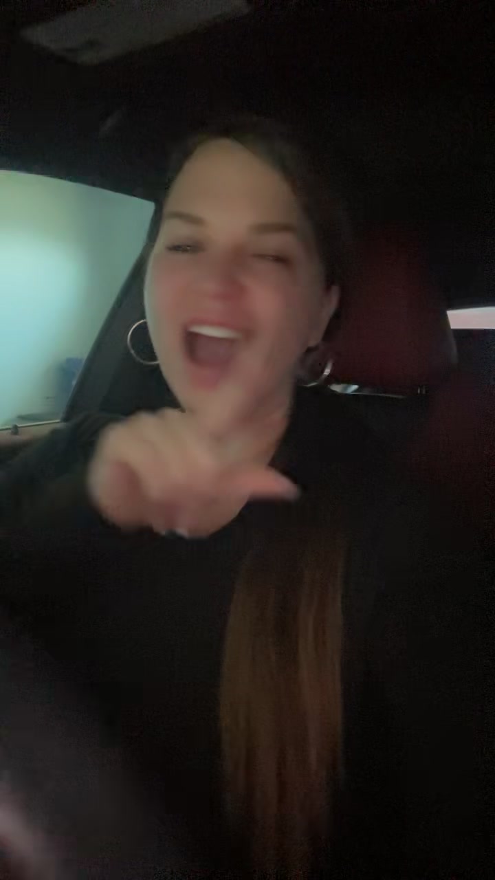 @StarrB87