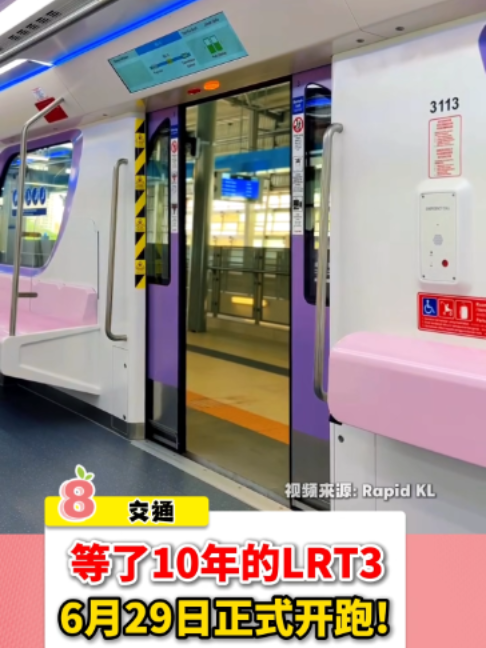@8guava_tiktok