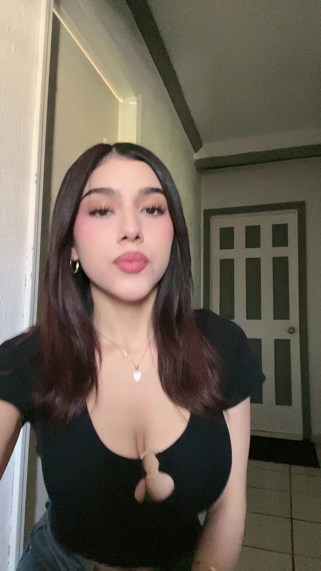 @an_g.33