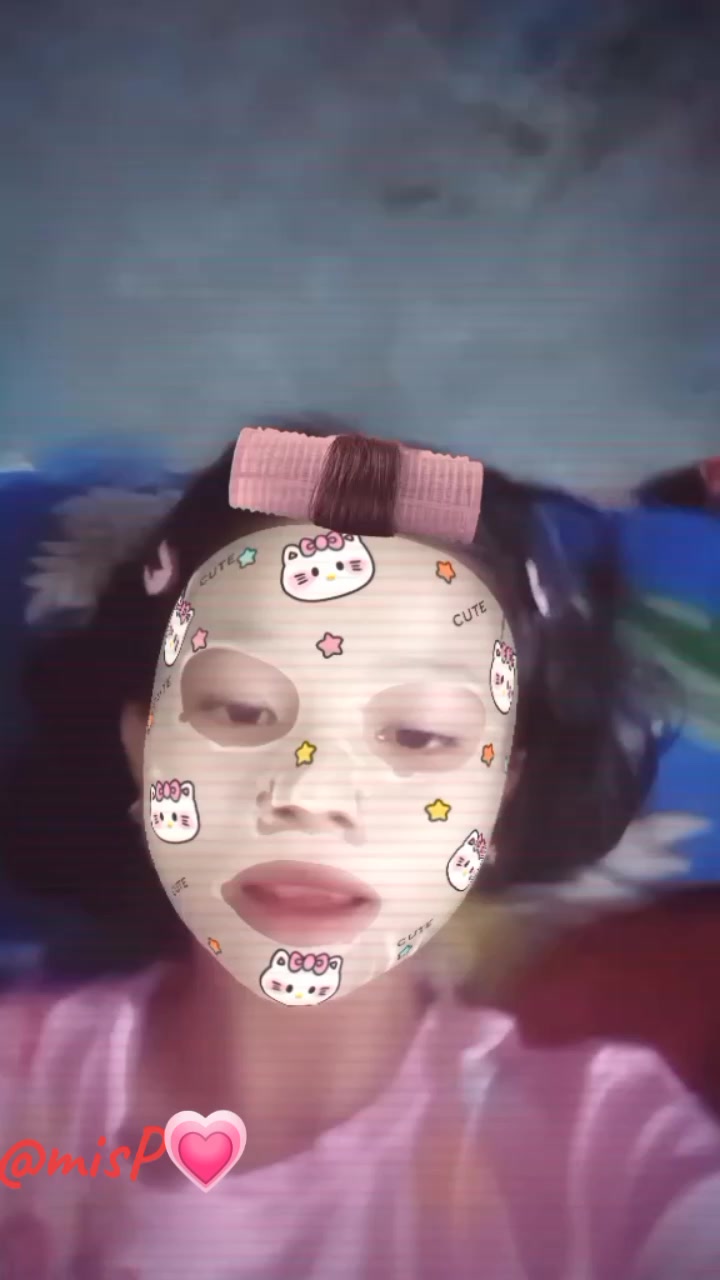 @săn ra 2k16