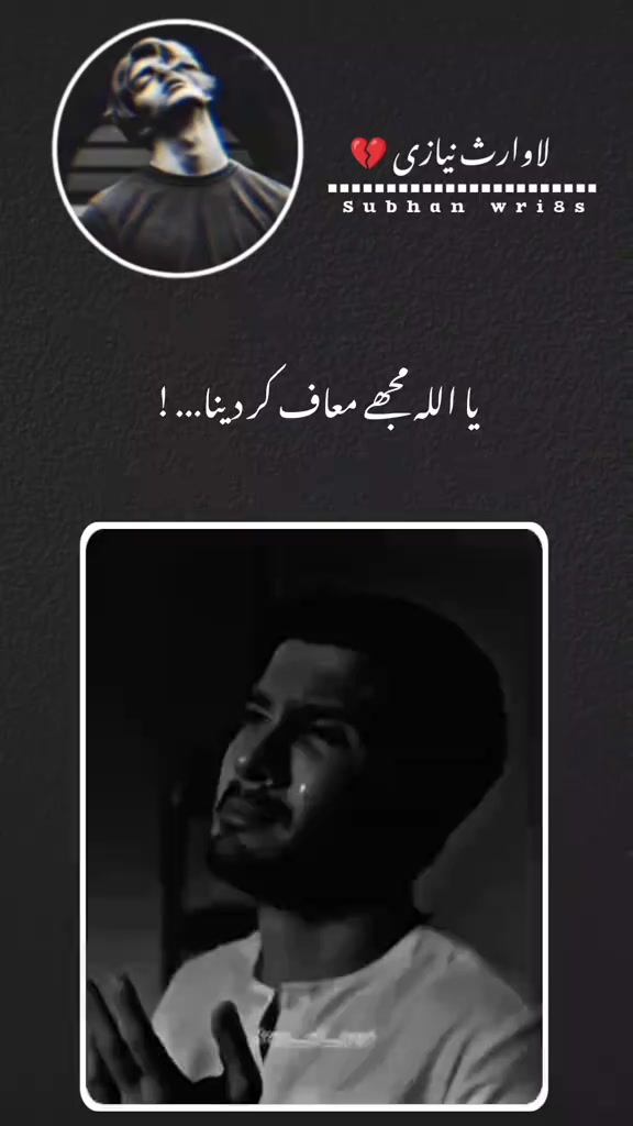 @N😘M