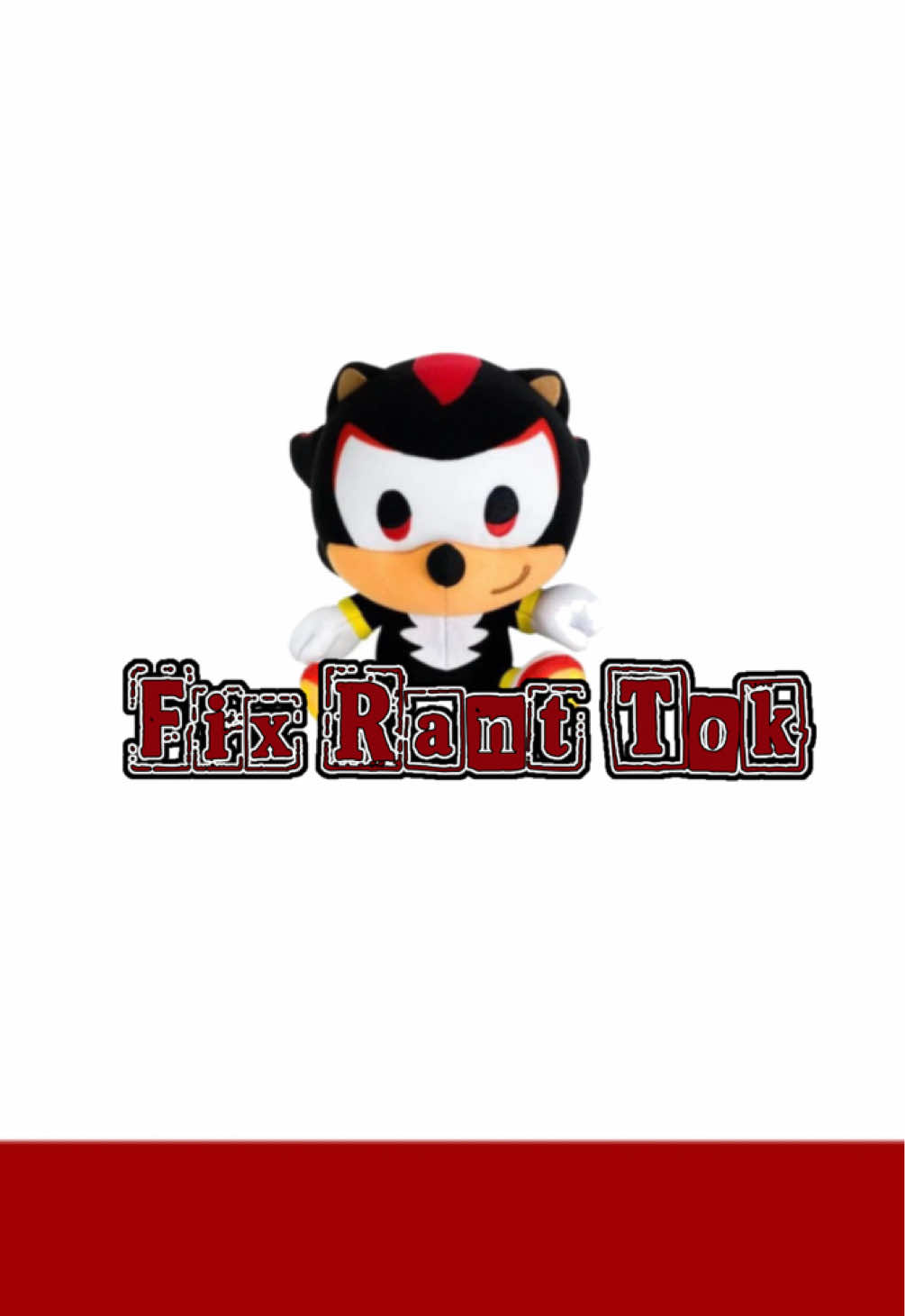 @✮𐙚 ̊ 𝕾𝖍𝖆𝖉𝖔𝖜🪻˖ ִֶཐི༏ཋྀ