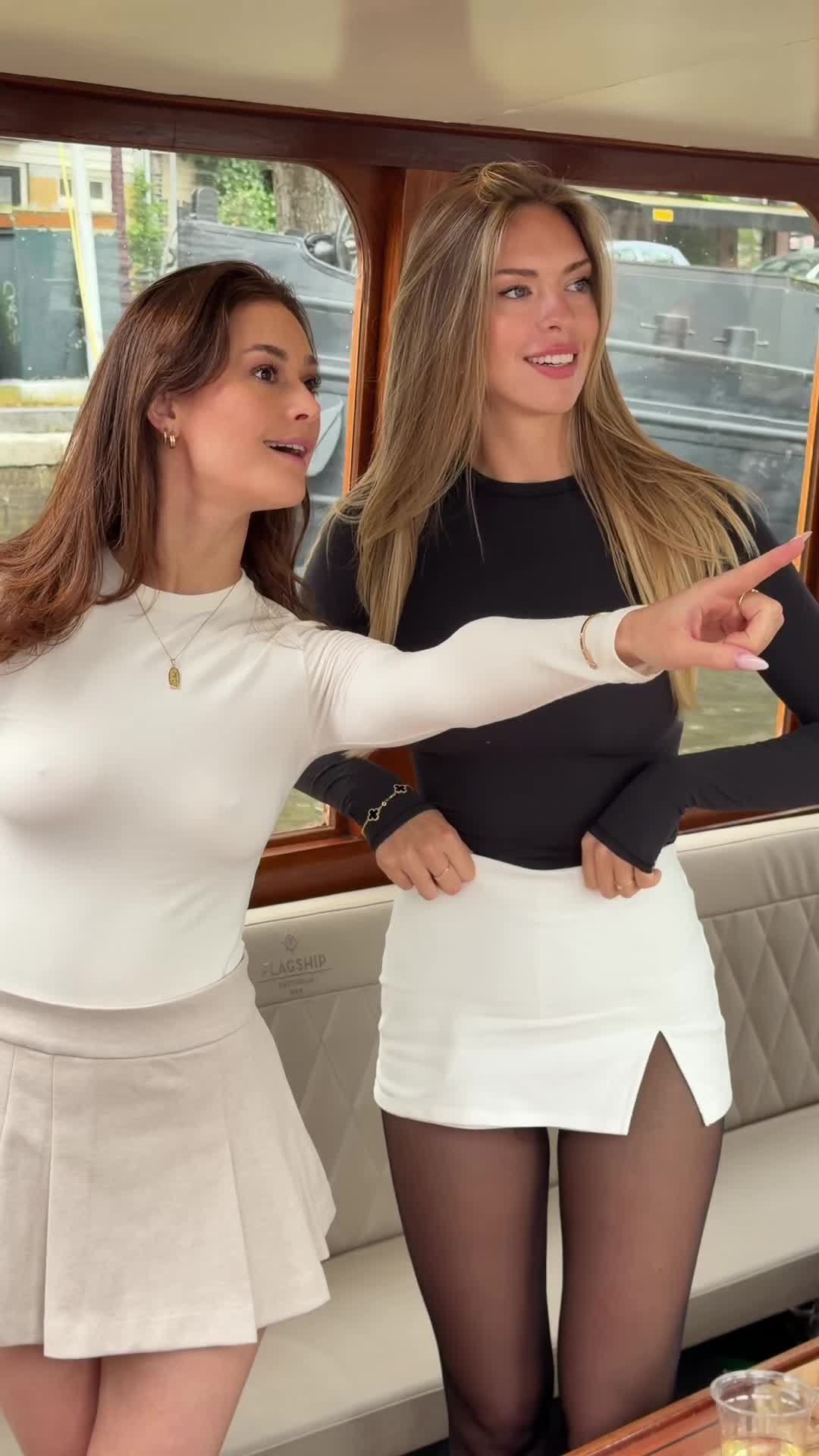 @sophielaurenclips