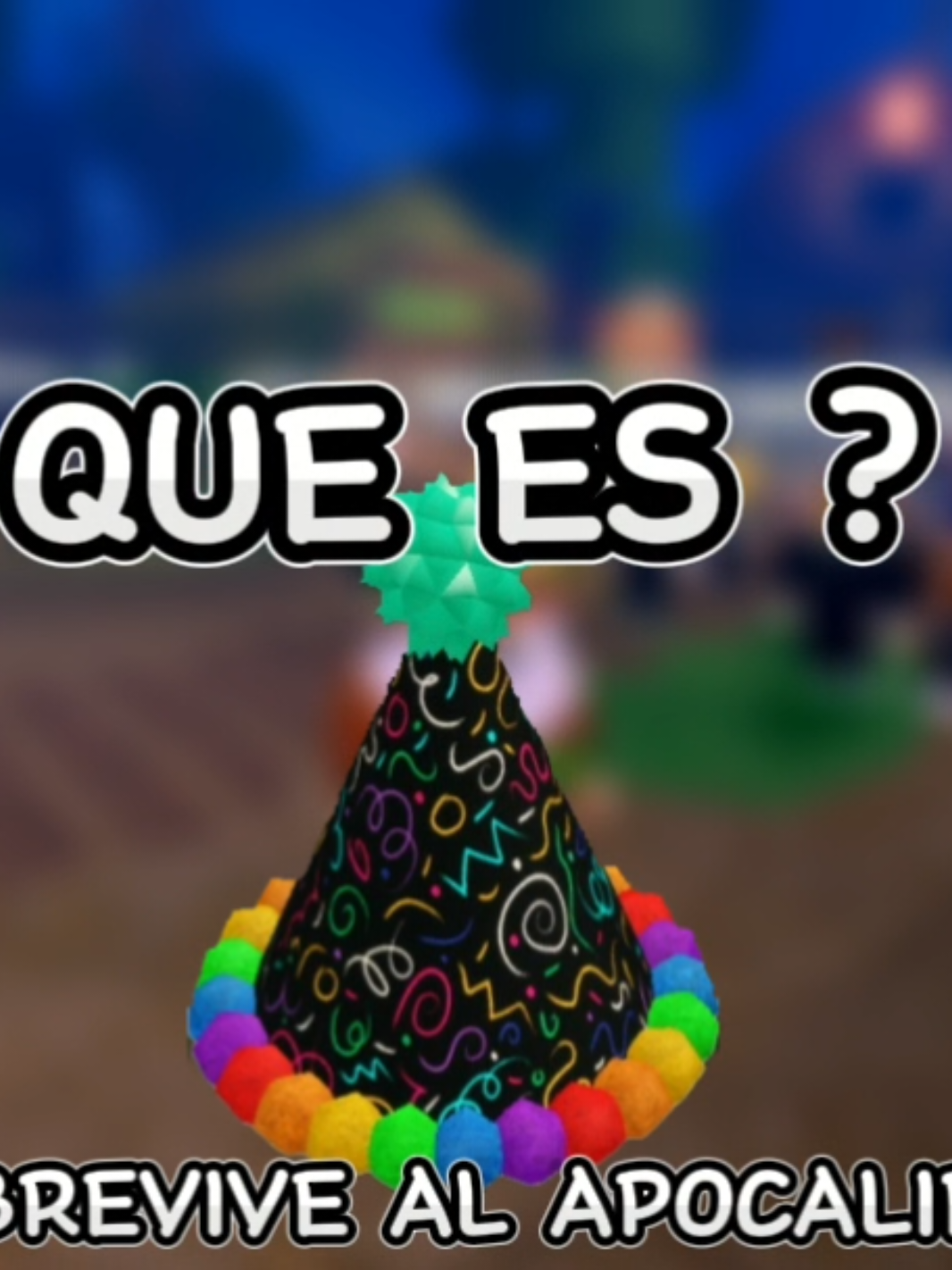 @cocasio_roblox