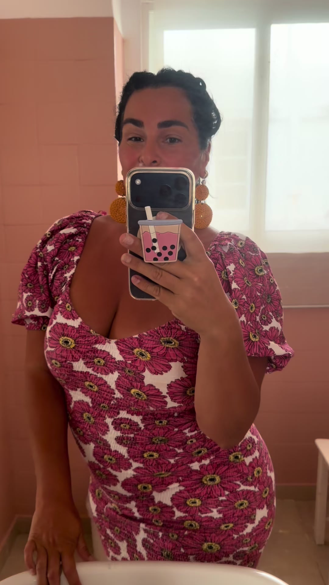 @mlle_jess_dube_