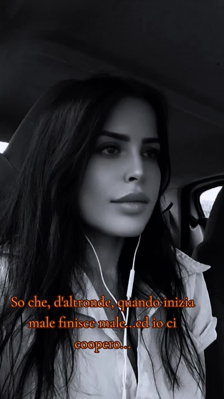 @Giù