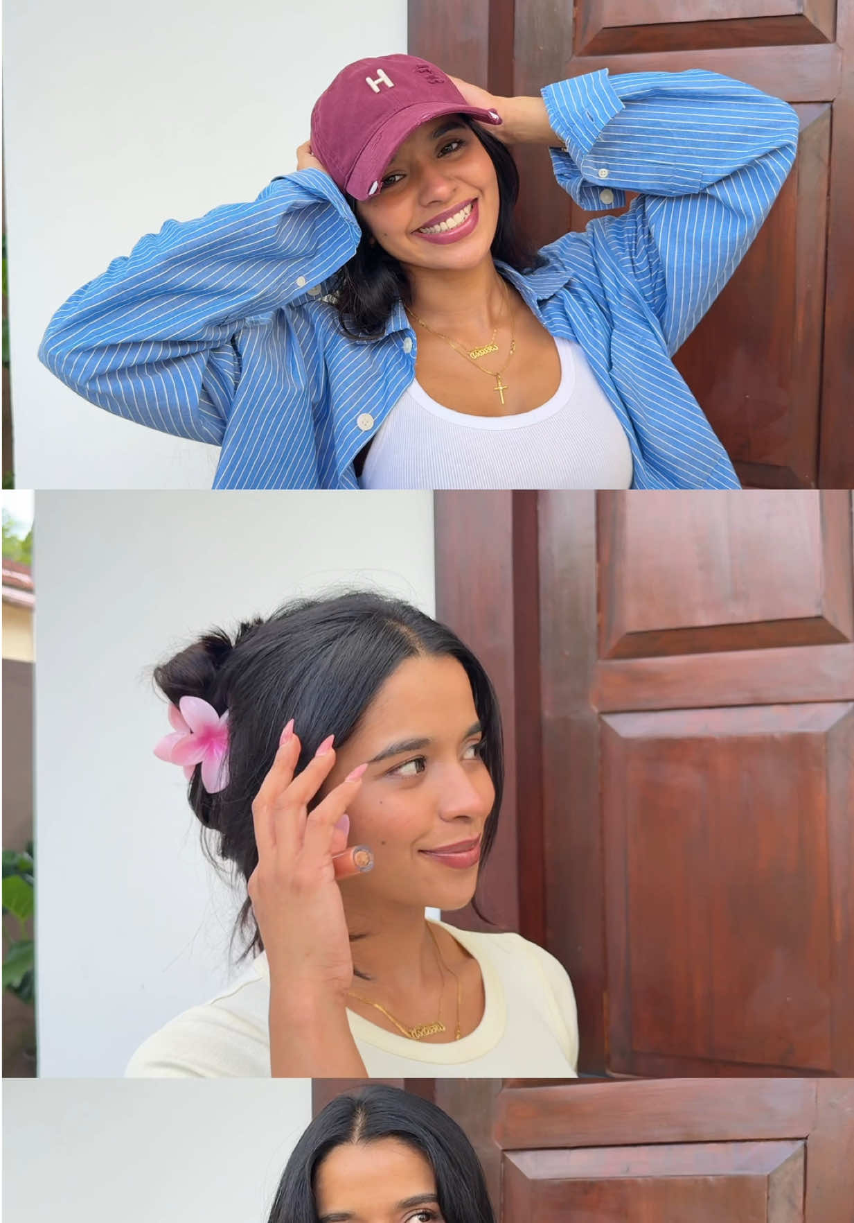 @yashodadesilva