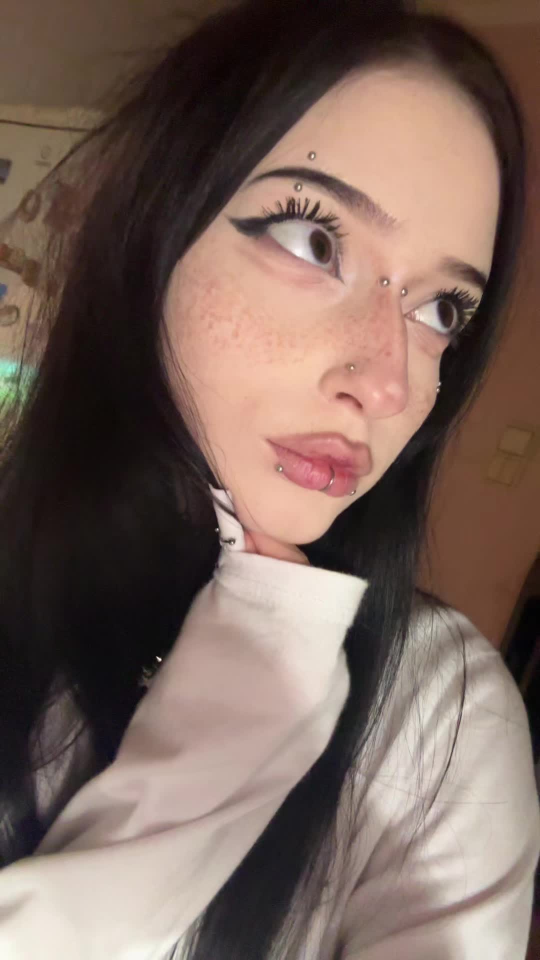 @Тгк: сладкая смерть