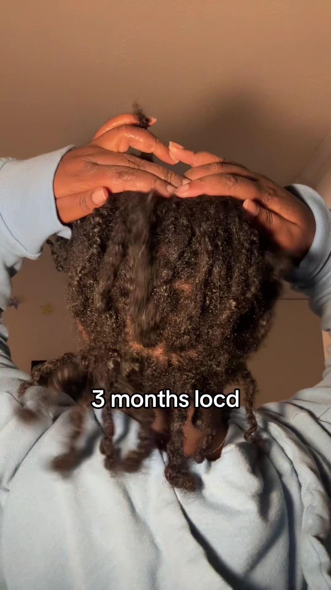 @okayareyel