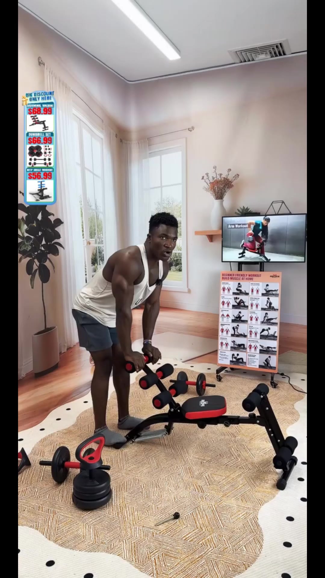 @Relife Sports