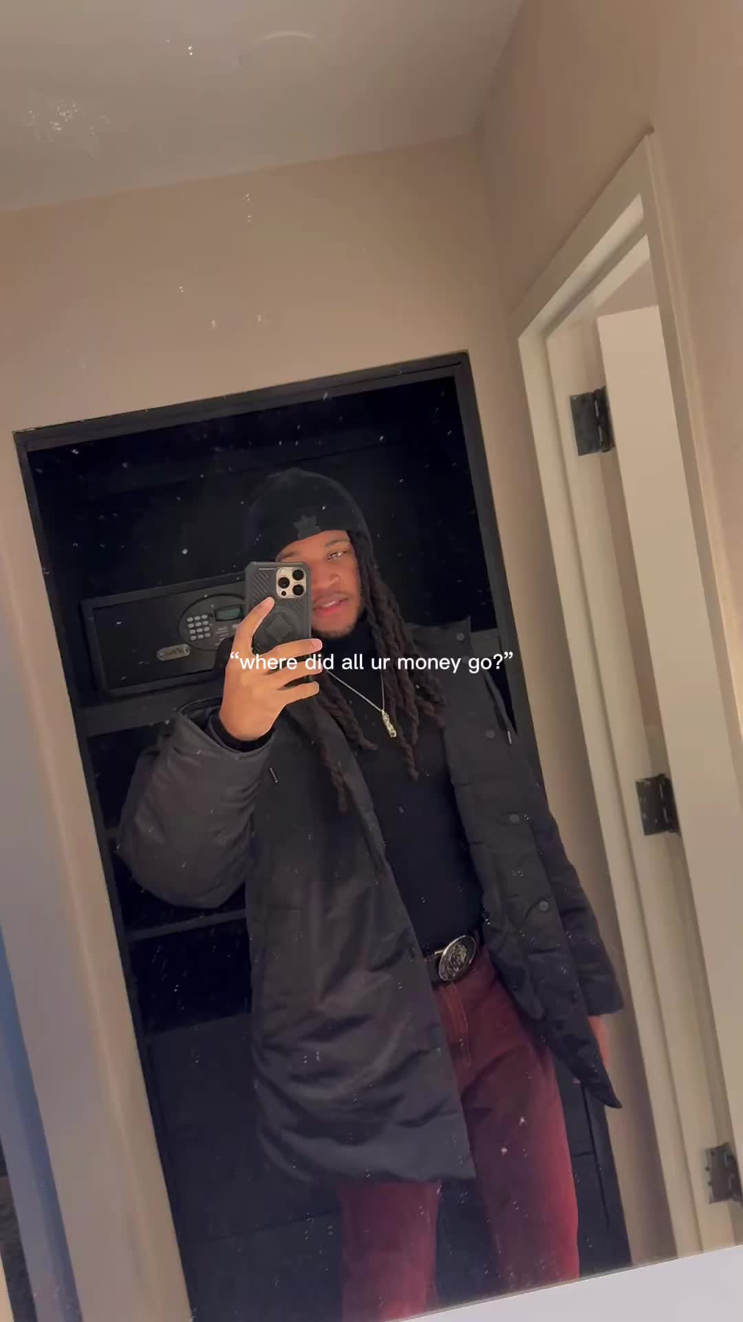 @Dois