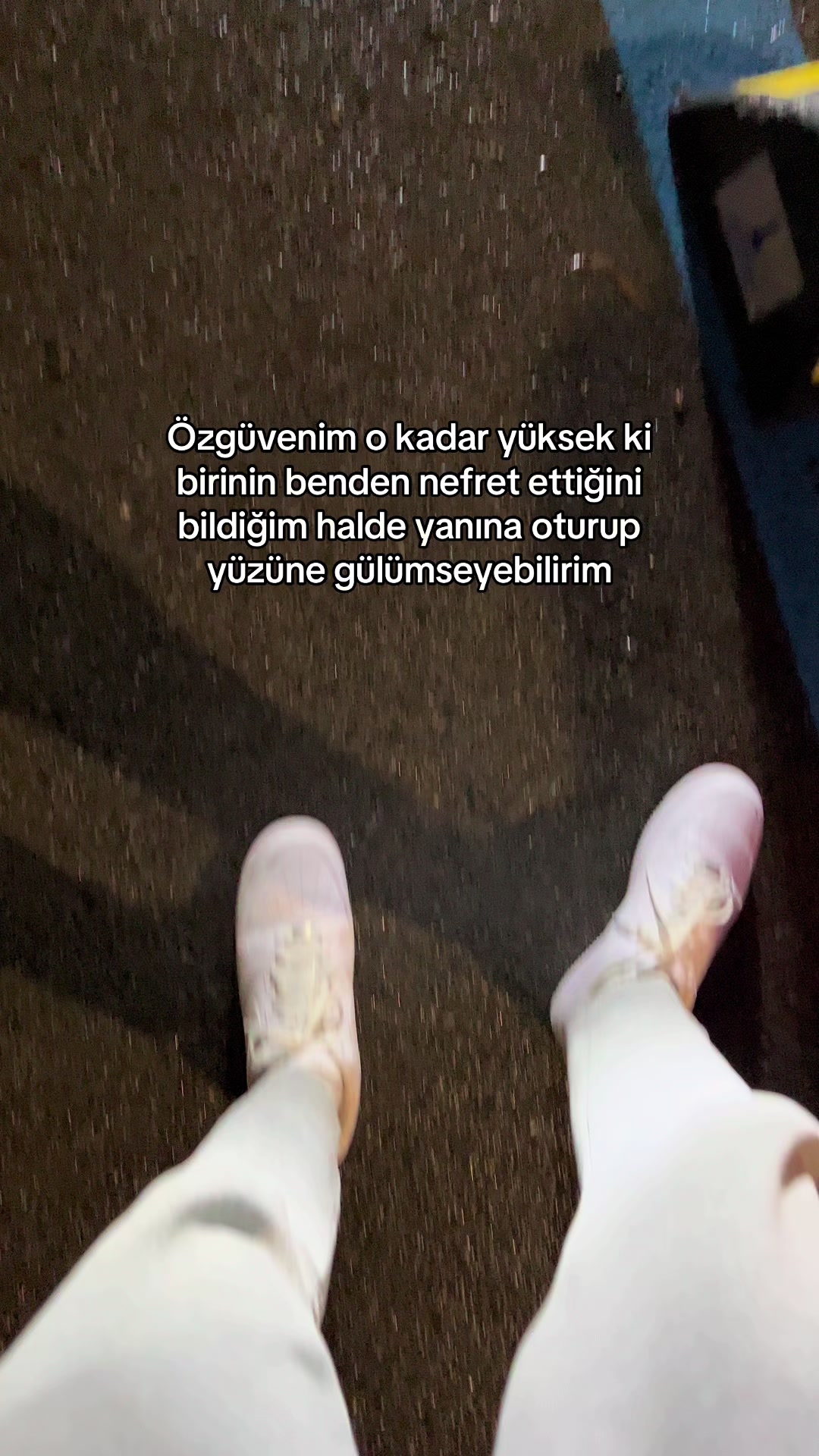 @๐๐๐๐๐