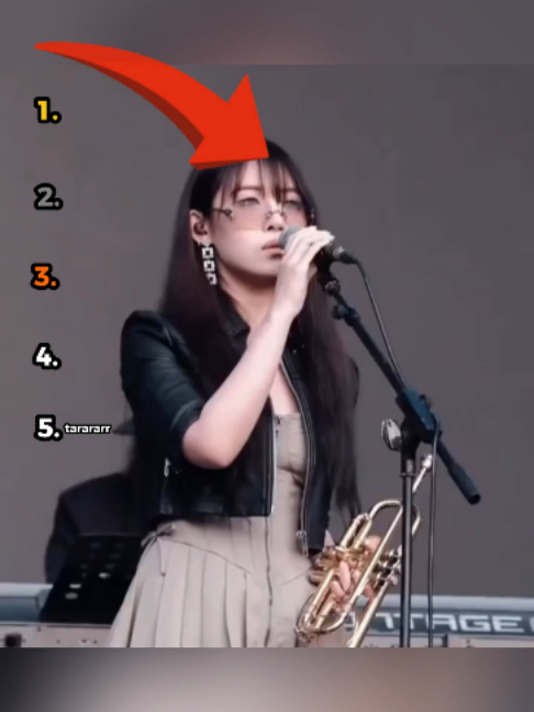 @kuro