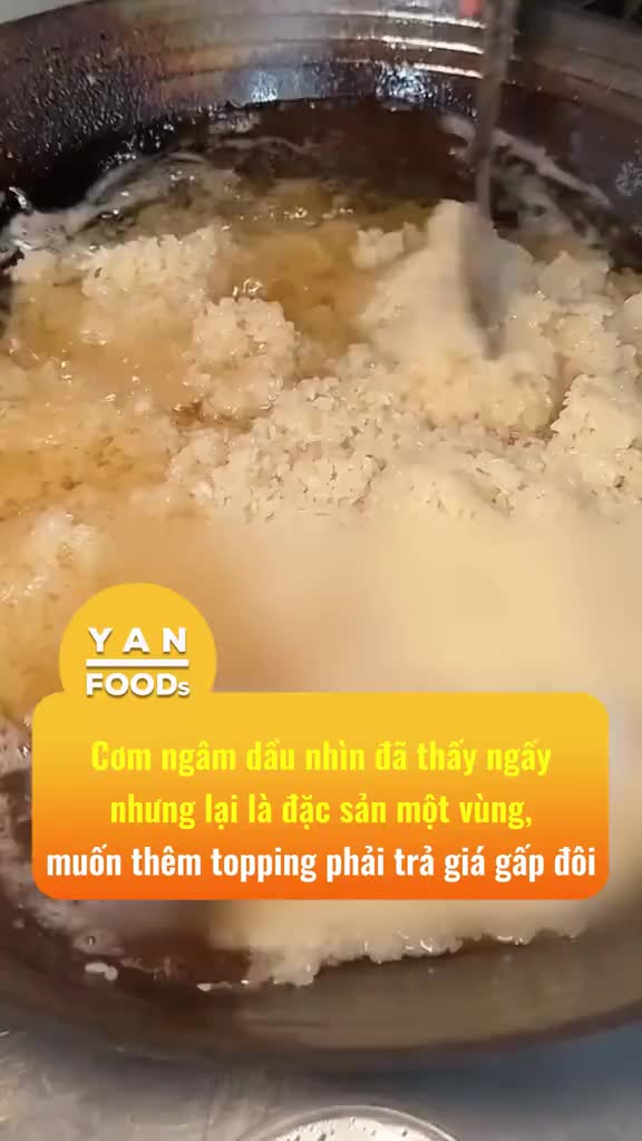 @Yanbi food