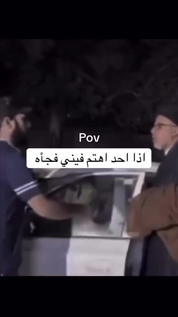 @dd