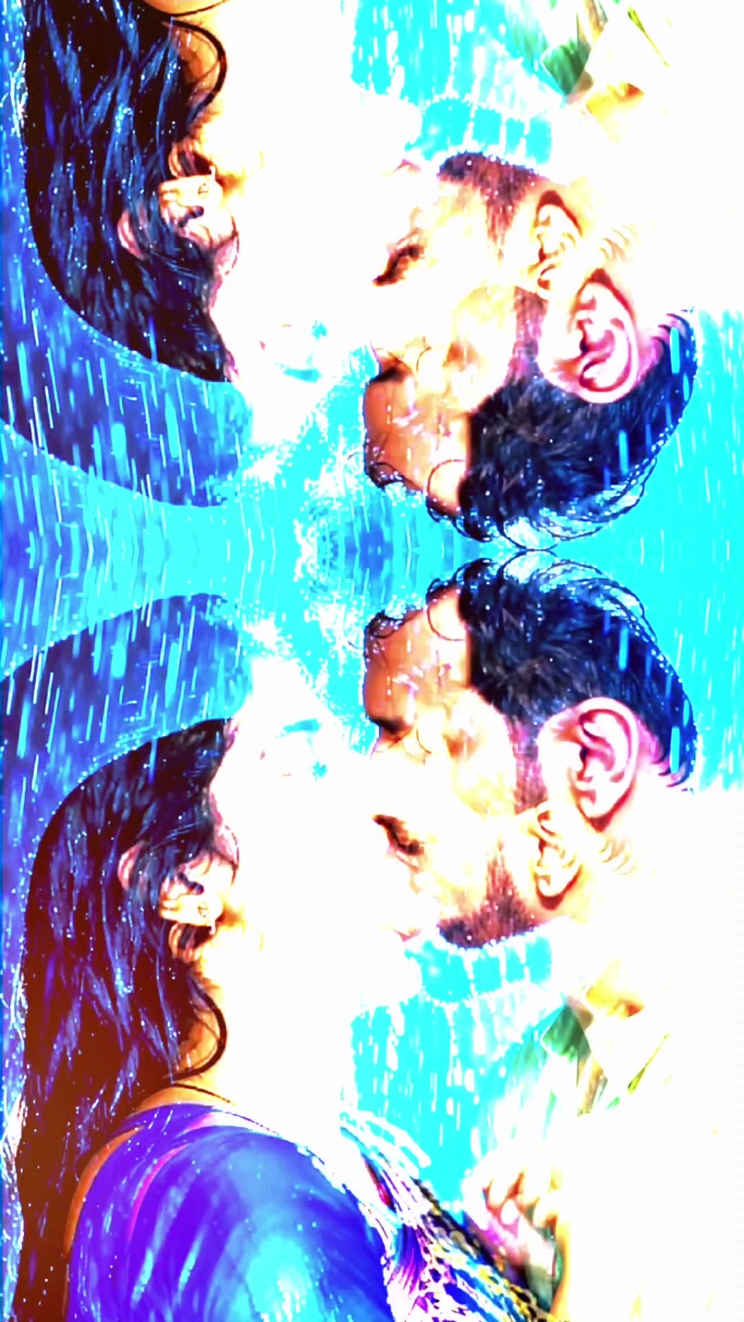 @اقبال
