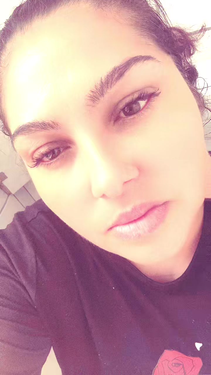 @💋💋💋Myhaela❤️❤️❤️Lavynya💖💖