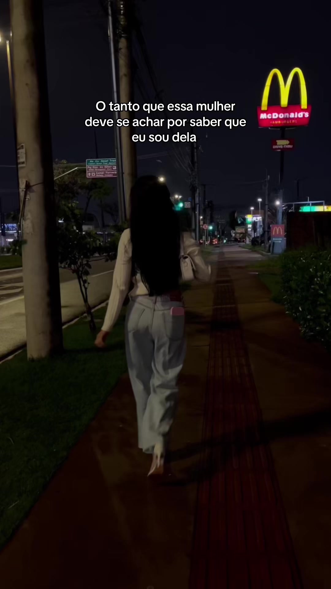 @ZK
