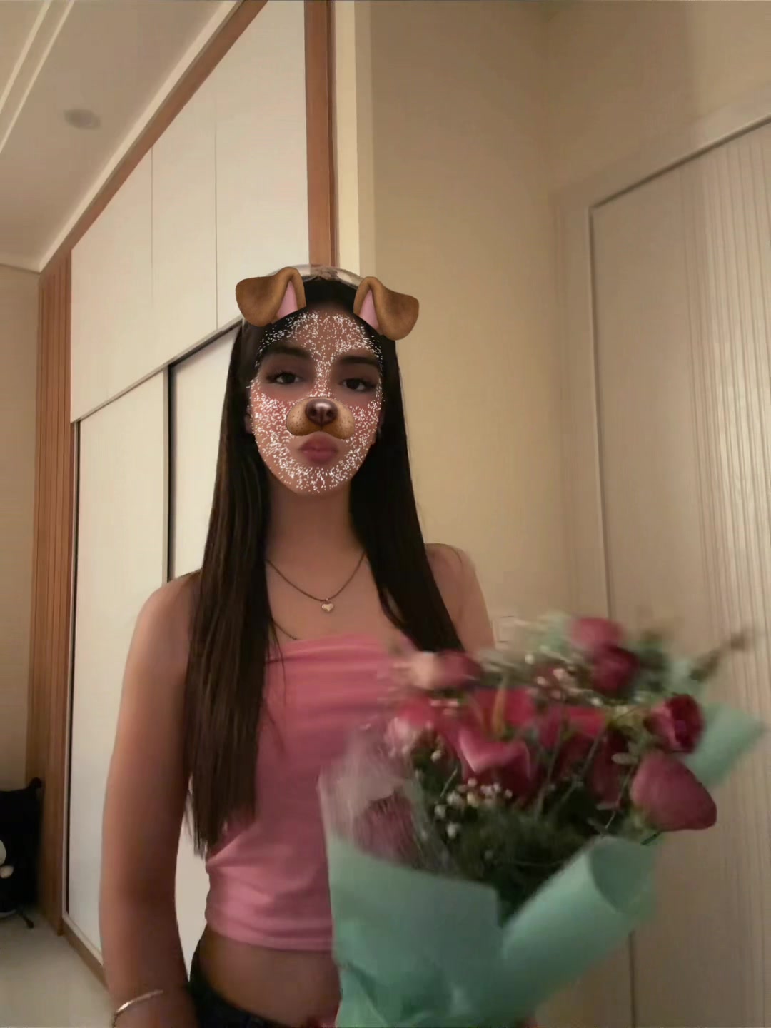 @PANII3a