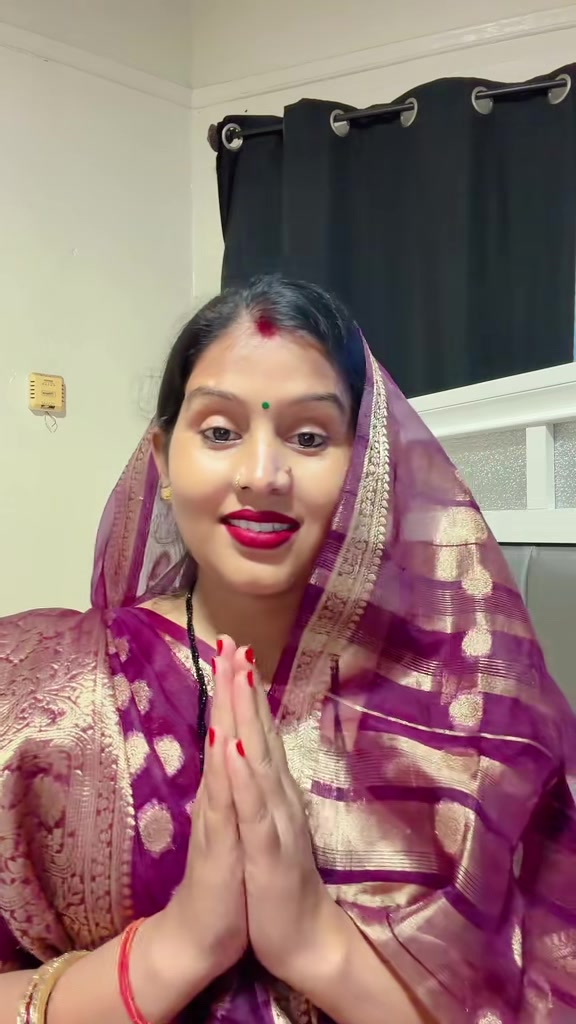 @Thakur007kabita🇳🇵🇺🇸