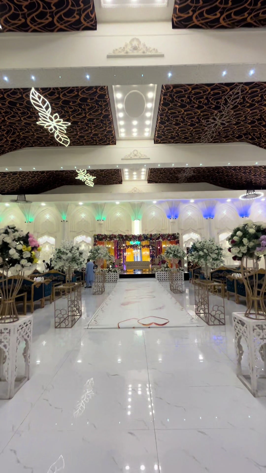 @billy’s_videography