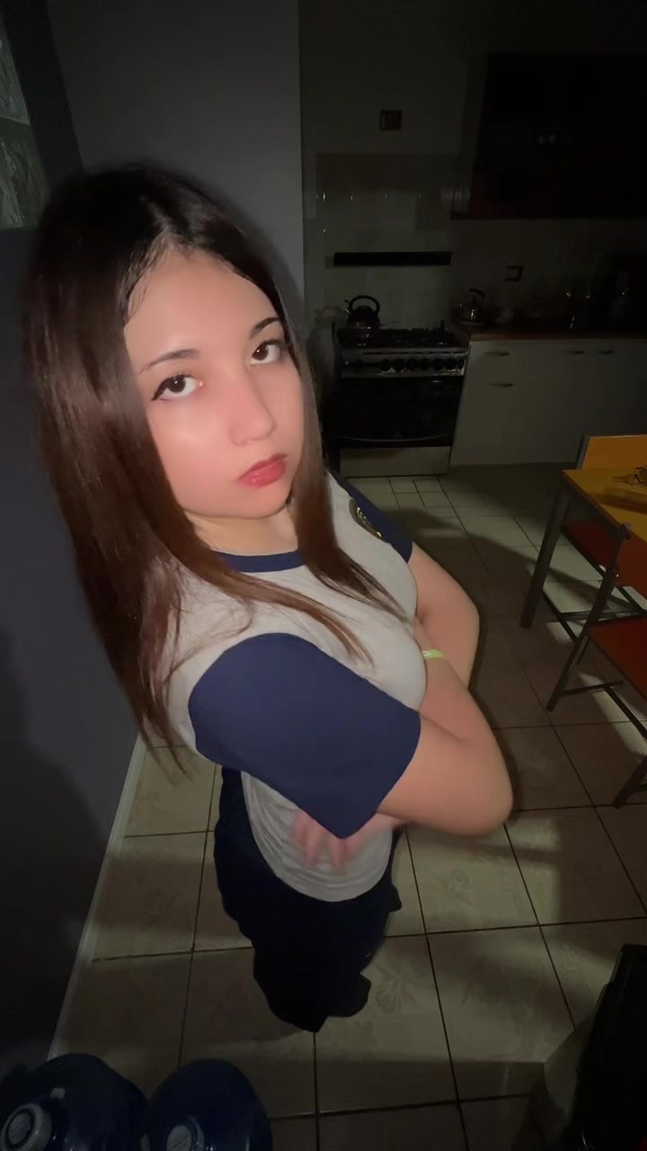 @𝑷𝑯𝑶𝑵𝑲𝑬𝑹𝑨