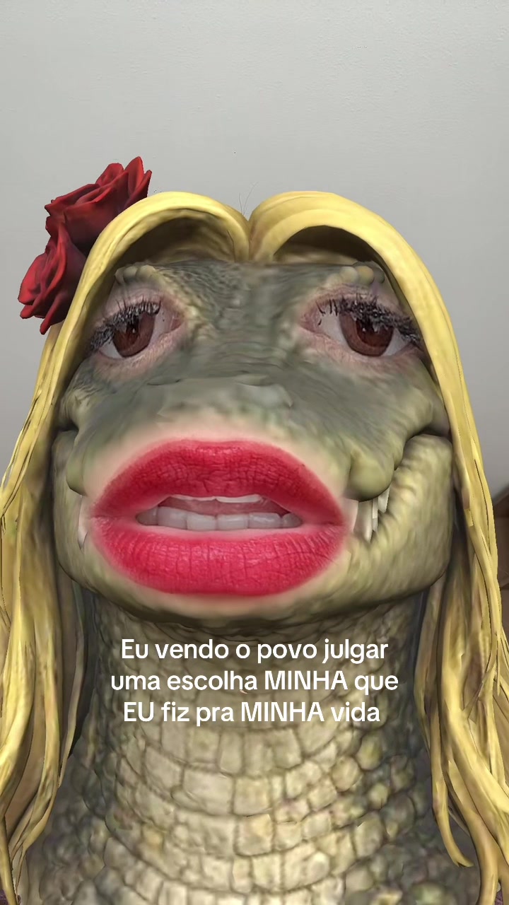 @camilalrss