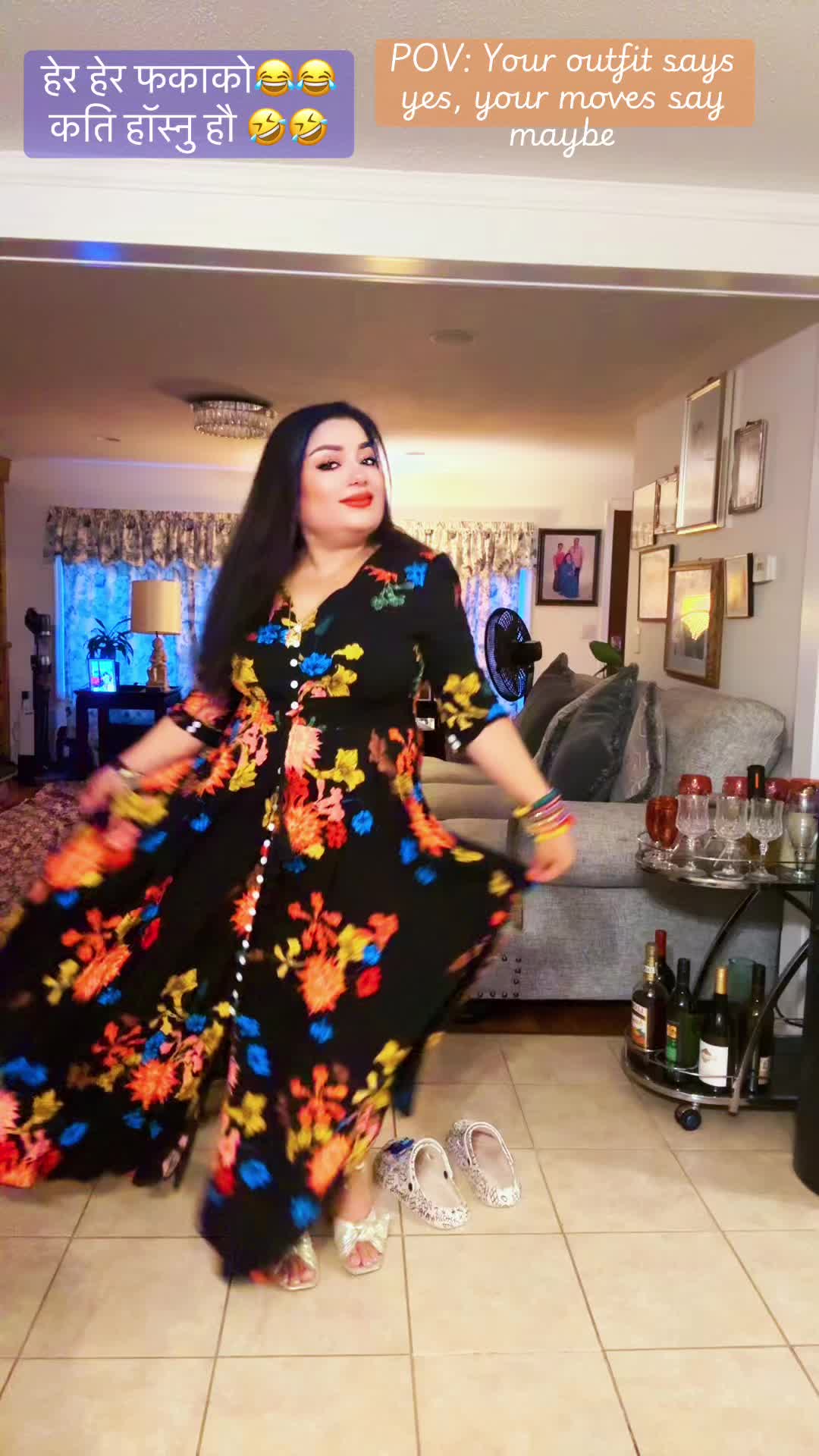 @Rj_Shabanu123