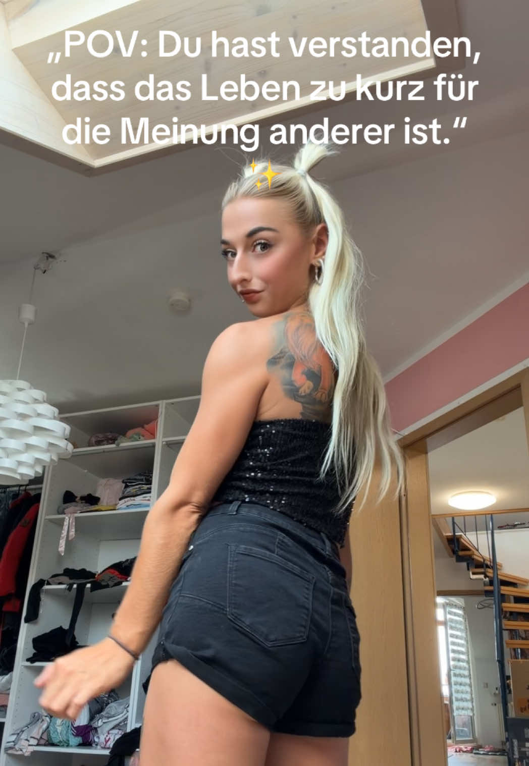 @Lena🙊