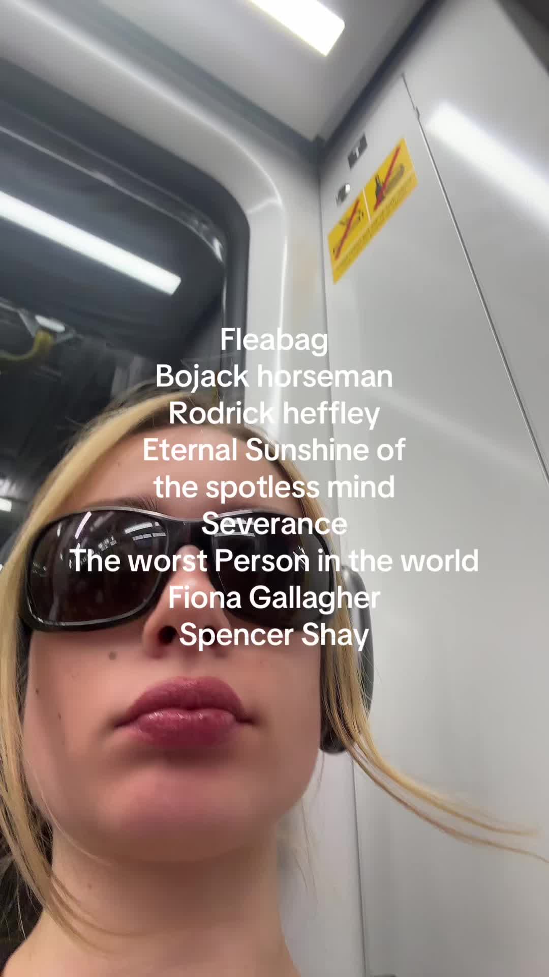 @Kayla Shyx