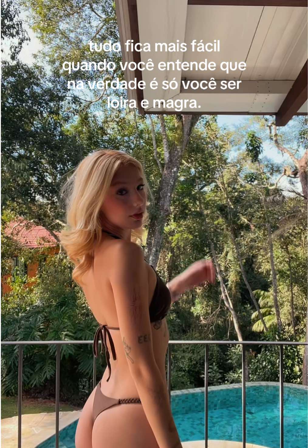 @Renata • UGC