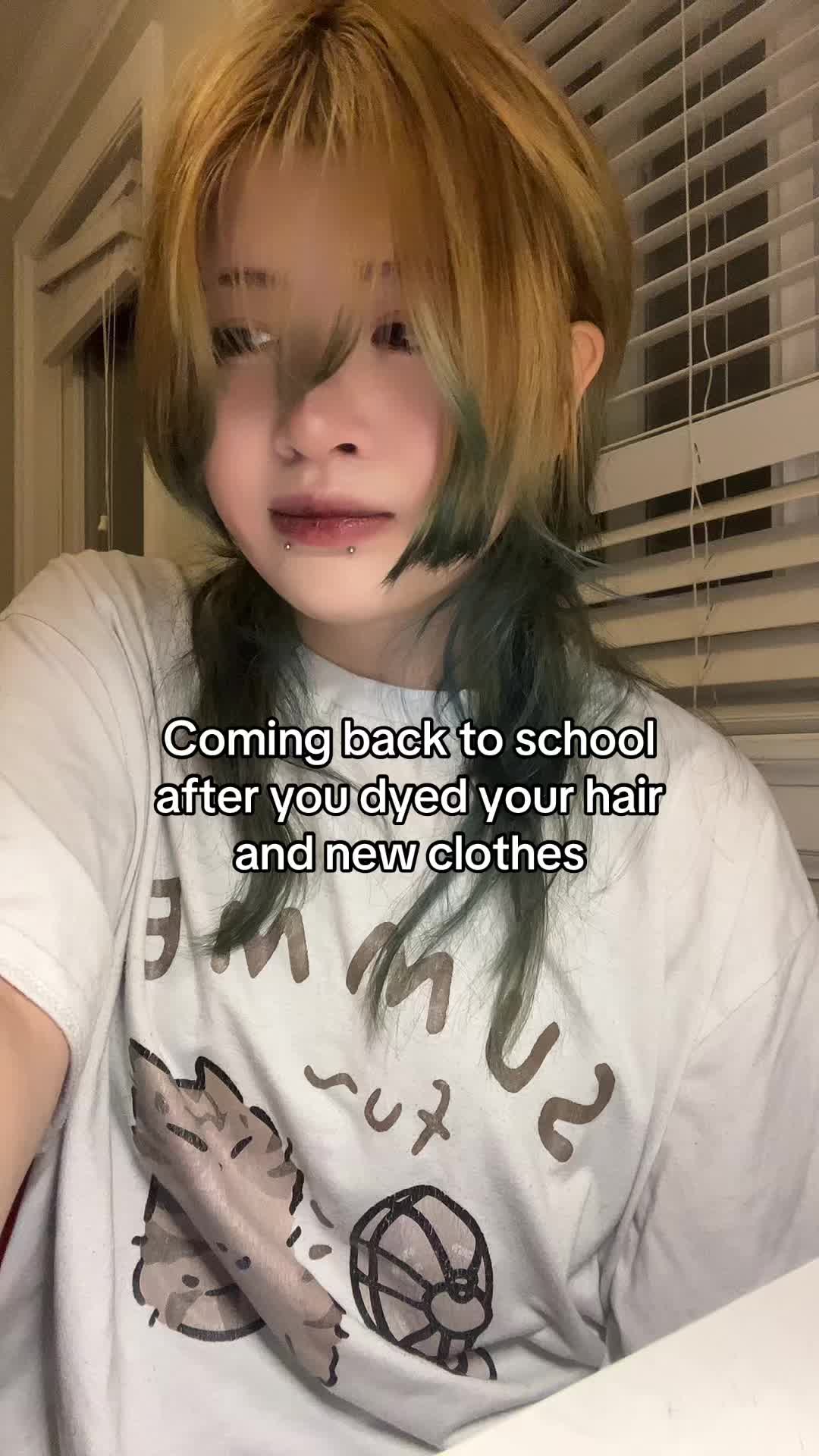 @concreteb4lls