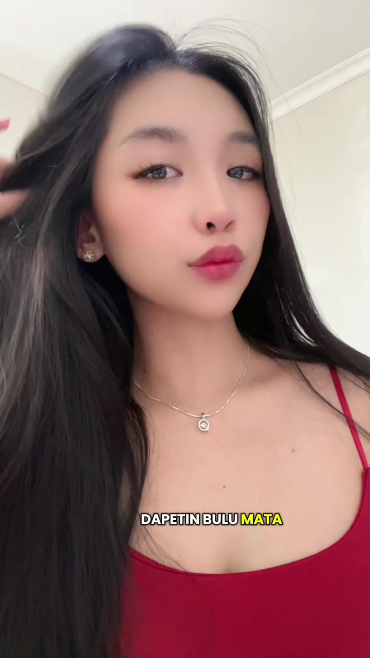 @vio