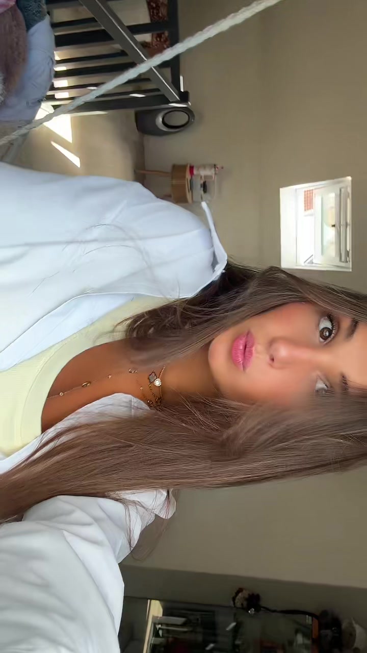 @amber_vibes💋🪩