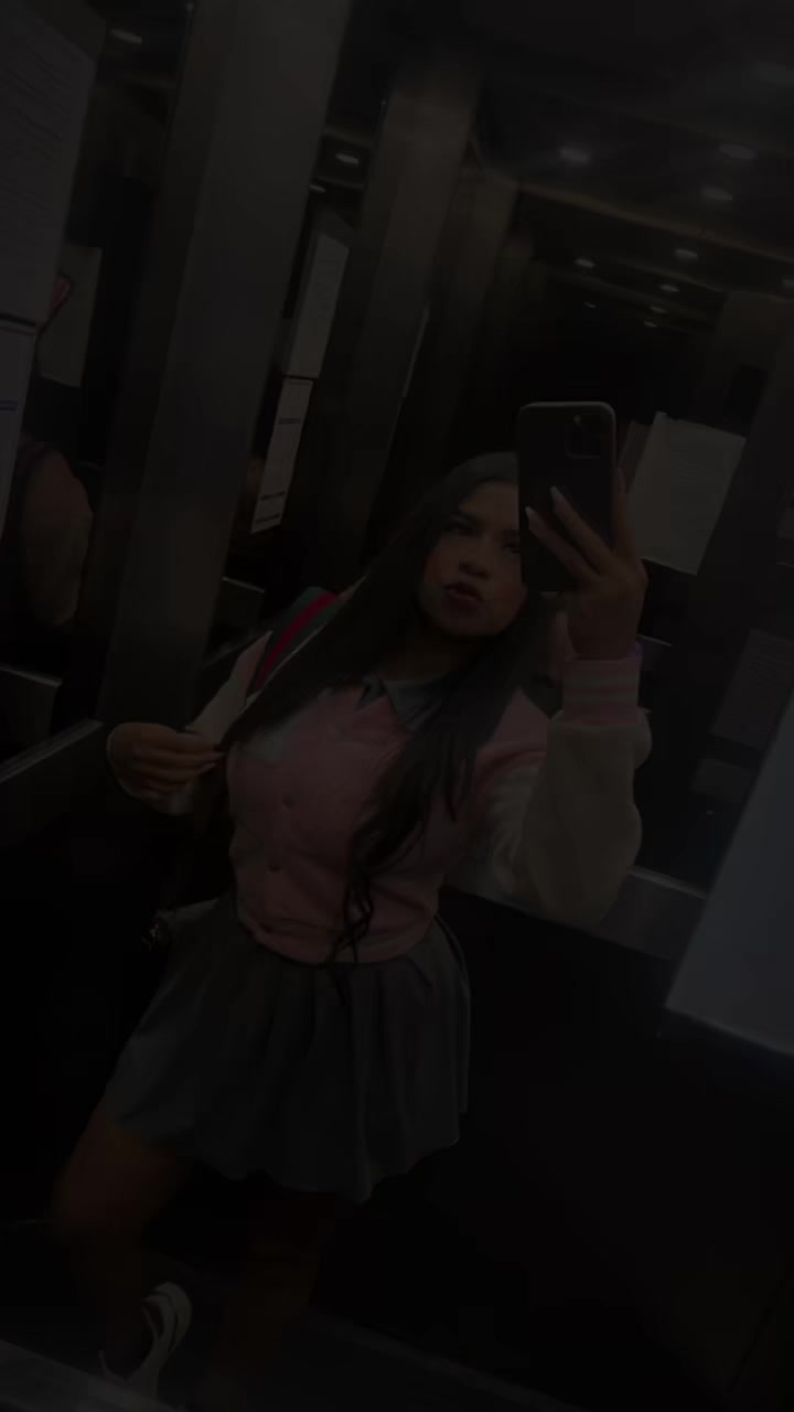 @La Morena๐๐ค
