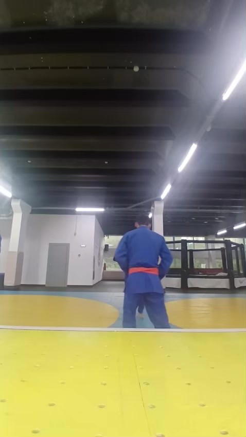 @mir_judo