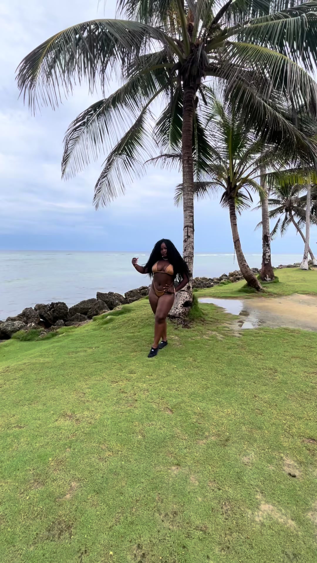 @Andreap👸🏾