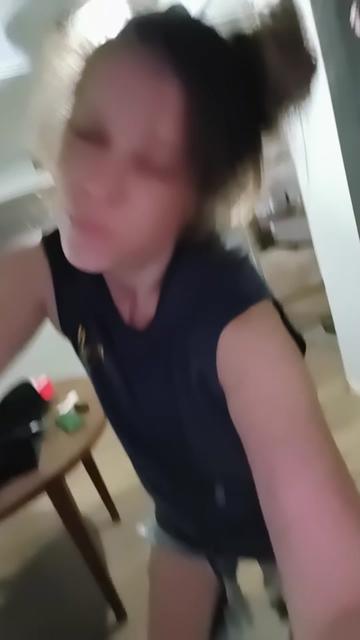 @cierrabowling03