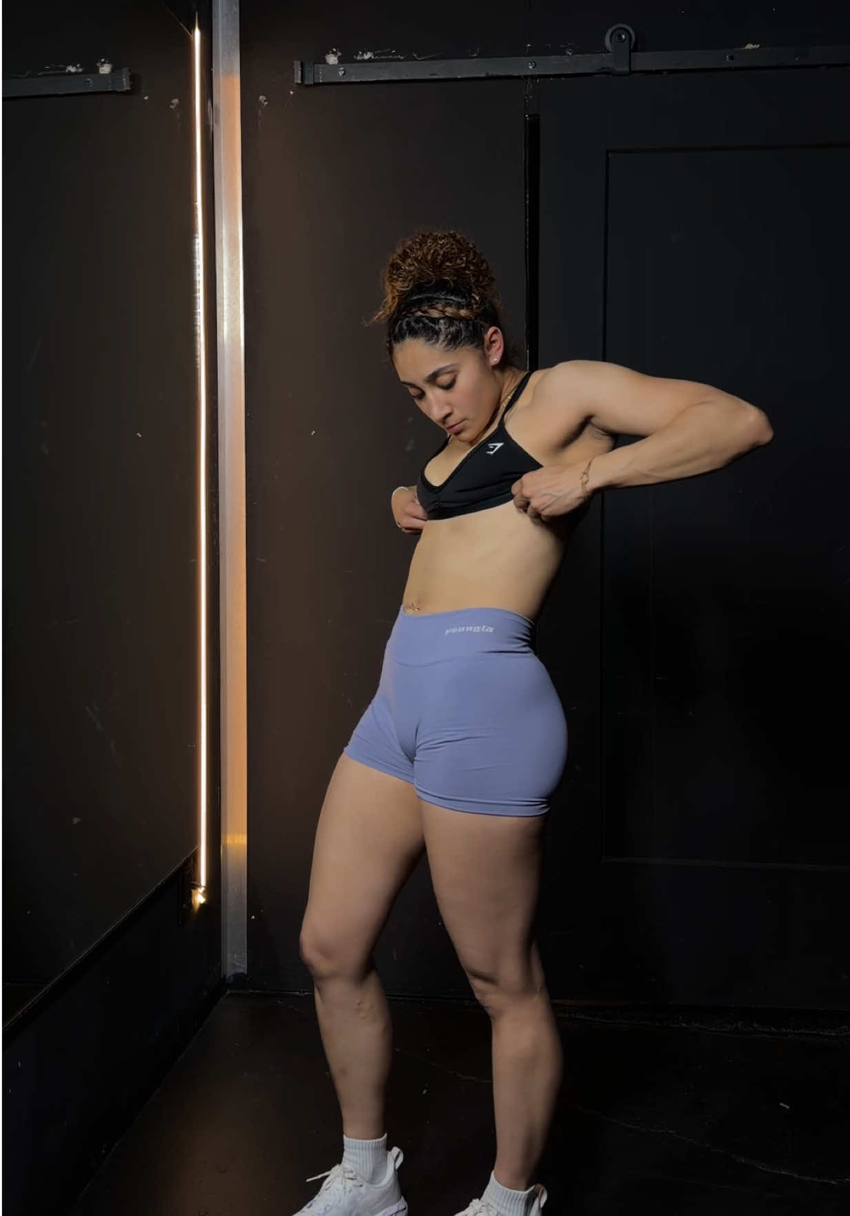 @karissafit