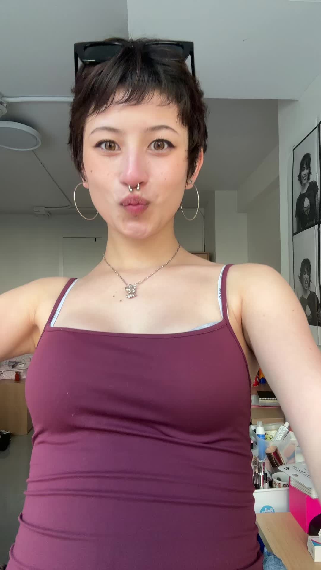 @Dookmeister