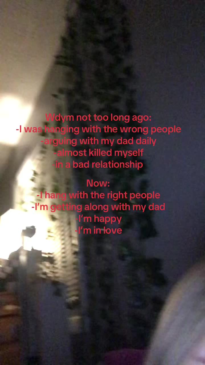 @Just.Tay2