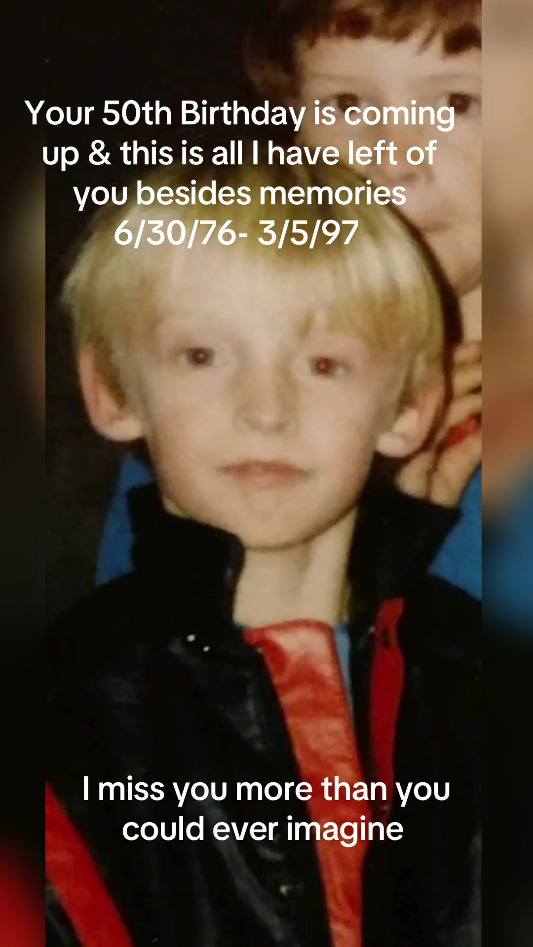 @🦋Marý🦋Mj🦋