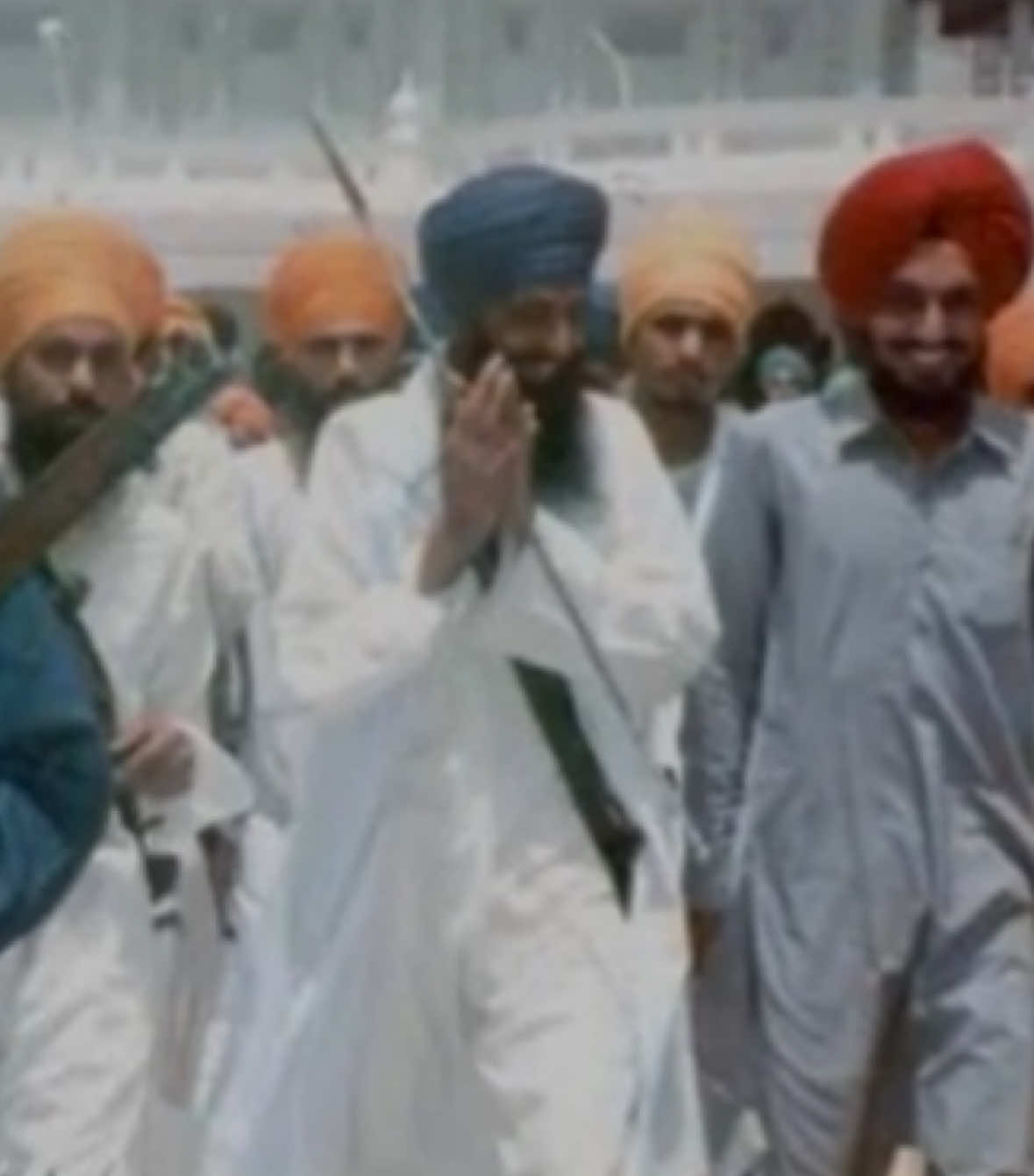 @Panth Khalsa
