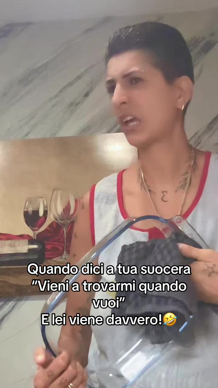 @🌈 Loredana&Debora🌈